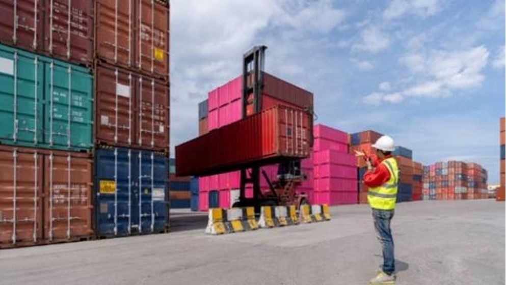 Jordan-U.S. Trade Volume Reaches JD 1.52 Billion in First Five Months of 2025 - Jordan News