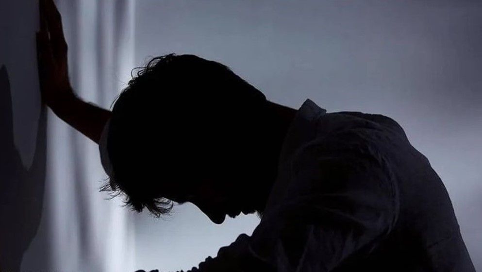 Two Simple Habits That Improve Mental Health - Jordan News
