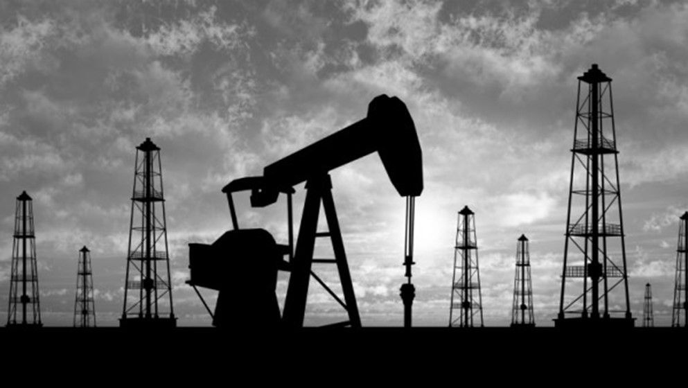 Reuters: OPEC+ Reaches Preliminary Agreement to Increase Oil Output - Jordan News