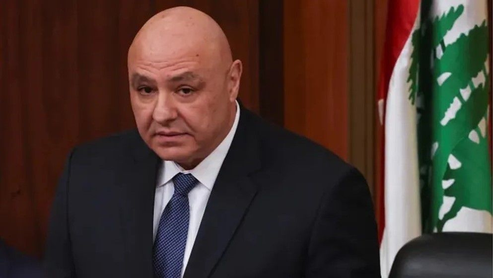 Lebanese President: We Will Continue to Press for Accountability in Beirut Port Explosion - Jordan News