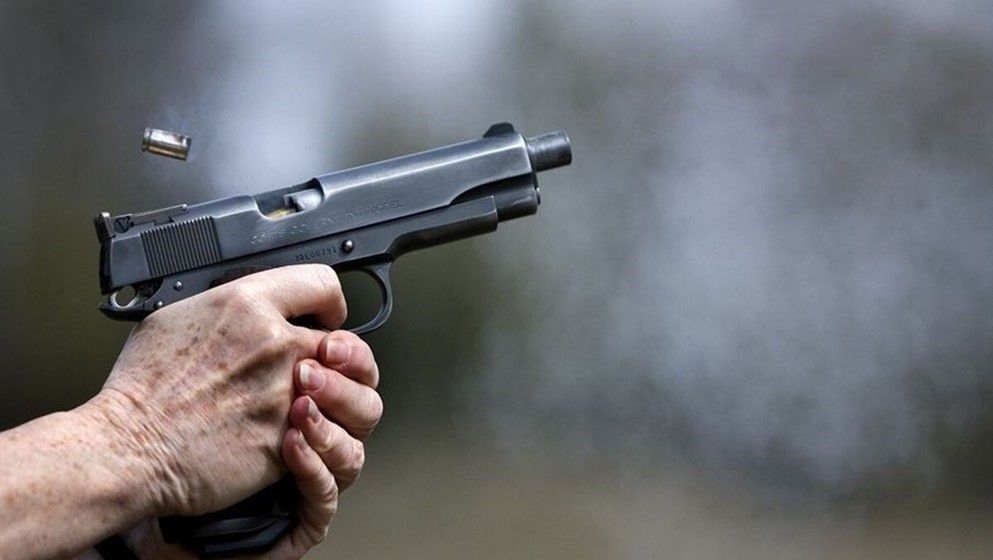 Attorney General Orders Crackdown on Gunfire Ahead of Tawjihi Results Announcement - Jordan News