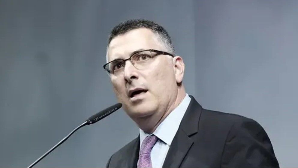 Israeli FM: We Will Not End Gaza War on Hamas' Terms - Jordan News