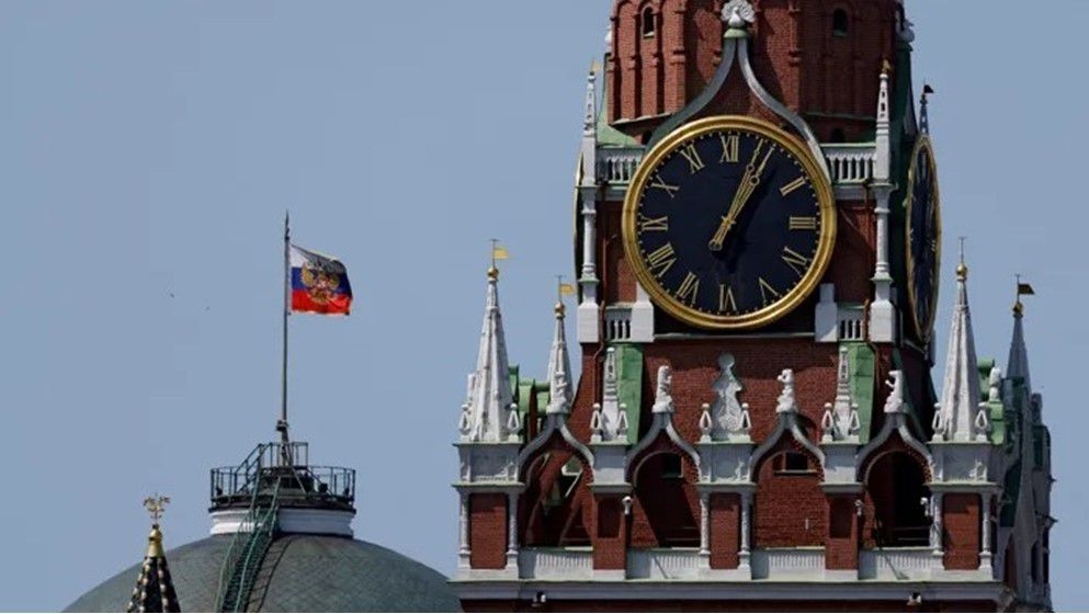 Kremlin Responds to Trump: Nuclear Rhetoric Requires Caution - Jordan News