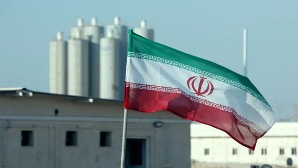 Iran Agrees to Resume Nuclear Talks with European Troika - Jordan News