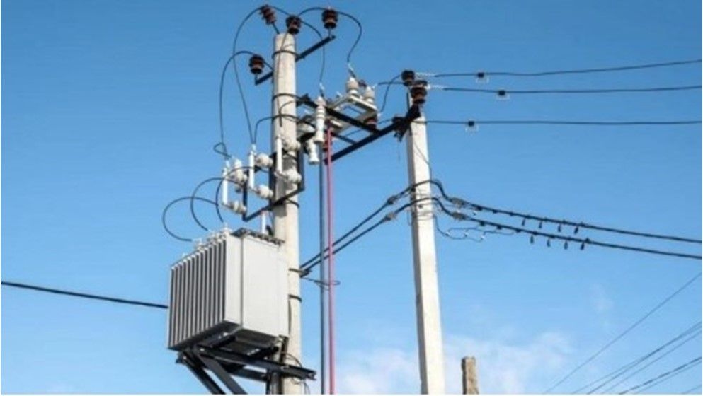 Committee Approves JD 930,000 in Rural Electricity Projects for 215 Sites - Jordan News
