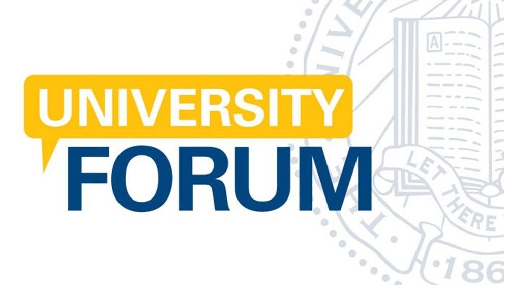 Jordanian Ambassador Promotes Educational Ties at Major University Forum in Cairo - Jordan News