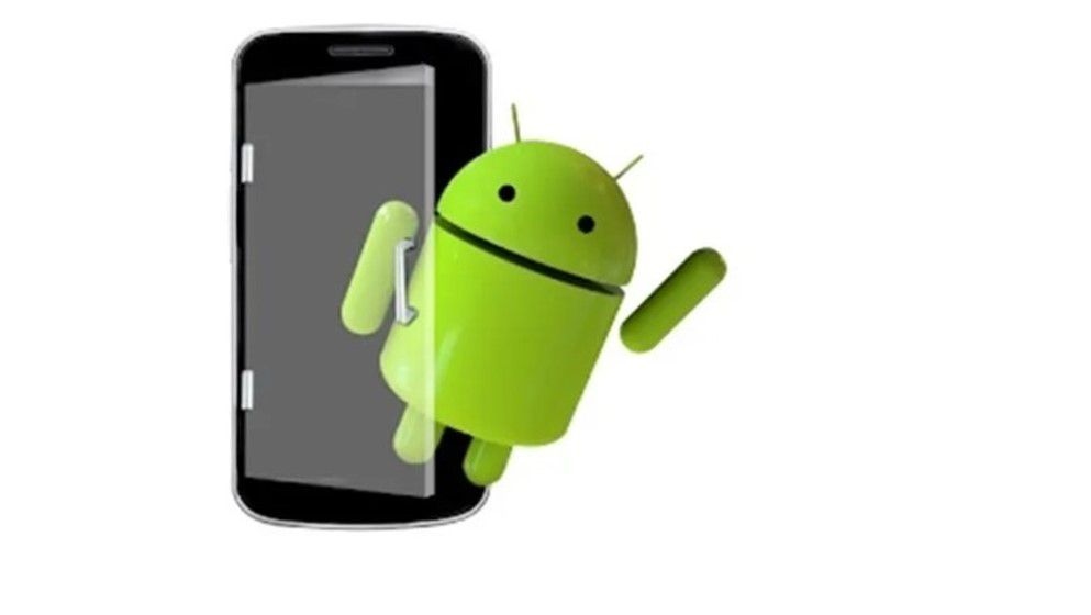 Simple Fixes to Give Your Slow Android Phone a Speed Boost - Jordan News