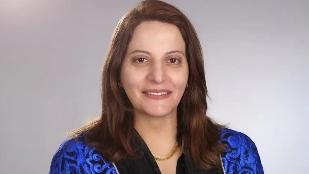 Psychological Safety in Wartime: A Journalist's Reckoning - Jordan News