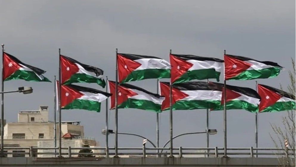 Over Two-Thirds of Jordanians Are Optimistic About the Country's Direction – Citizens' Priorities Revealed