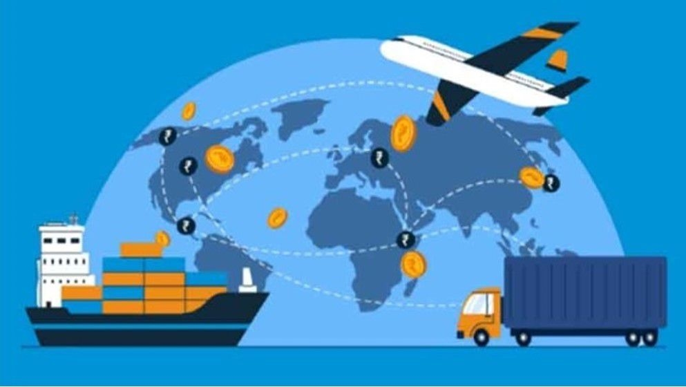 Amman Industrial Exports Climb to JD 4.2 Billion - Jordan News
