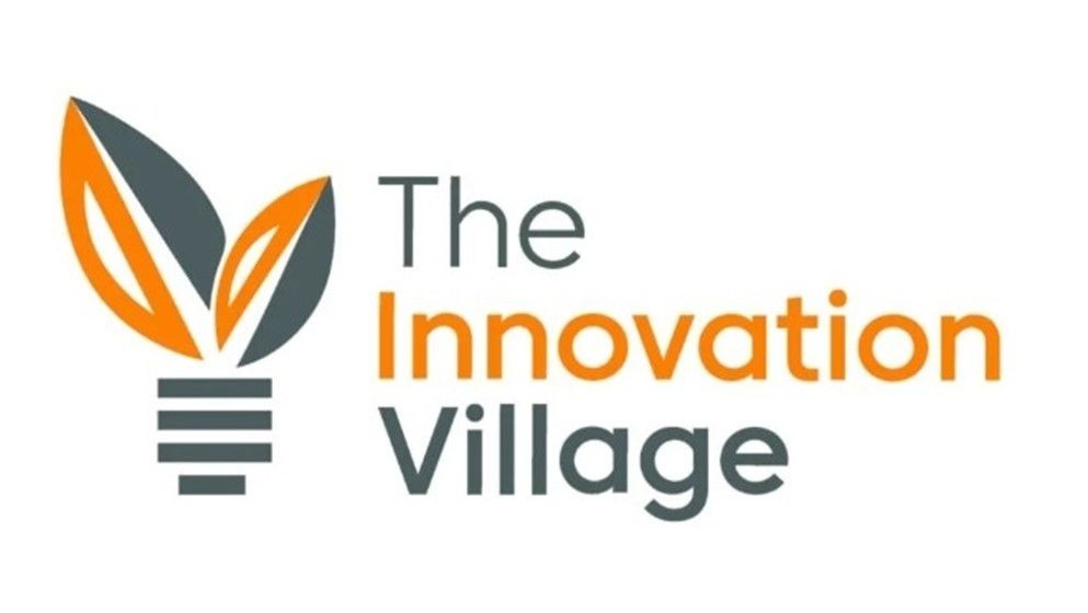 "Innovation Village" Launched to Showcase National Talent, Advance Knowledge Economy - Jordan News