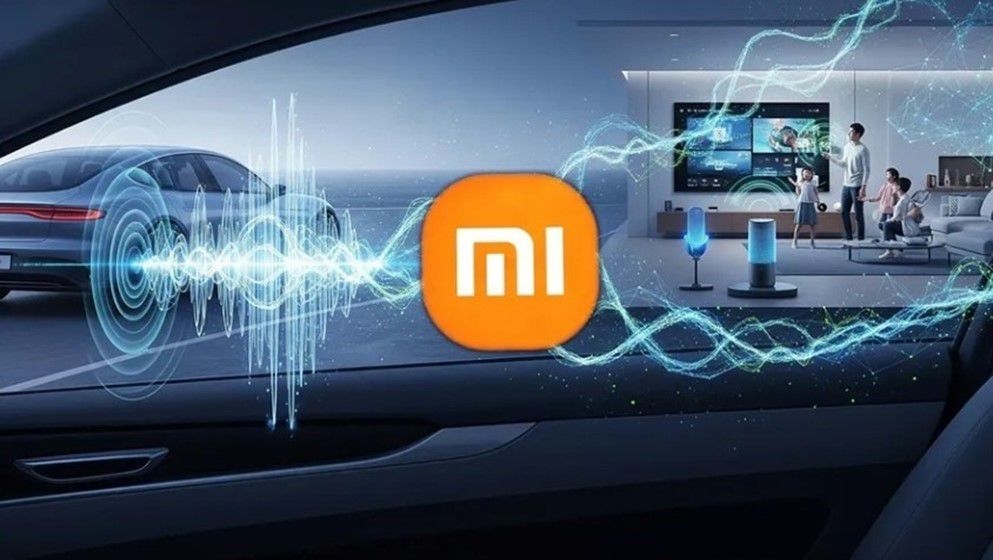 Xiaomi's Audio Model Reshapes the Landscape of Auditory Intelligence - Jordan News