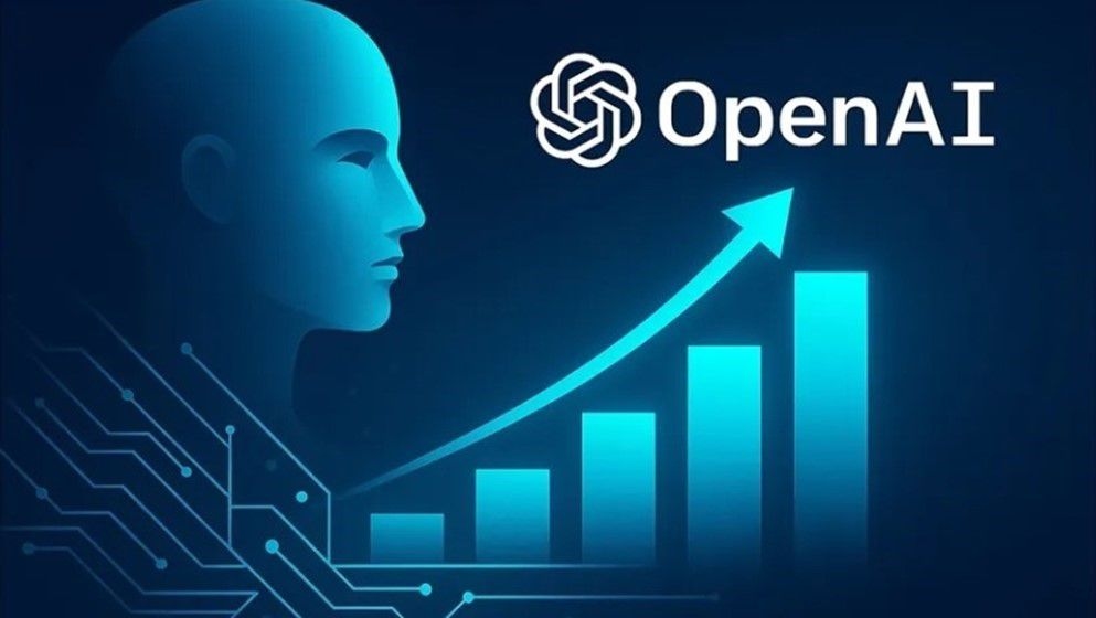 OpenAI Set to Sell Employee Shares at Massive $500 Billion Valuation - Jordan News