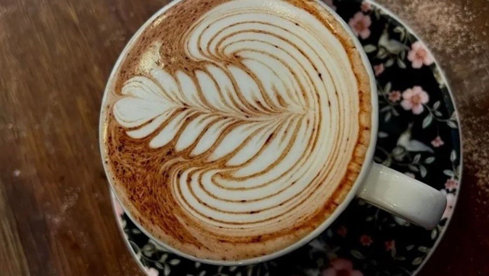 Official Study: Drinking Coffee at Night Increases Impulsive Behavior—Especially in Females - Jordan News