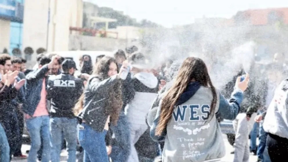 Tawjihi Results Consistent with Recent Years; Students' Performance 'Promising' - Jordan News