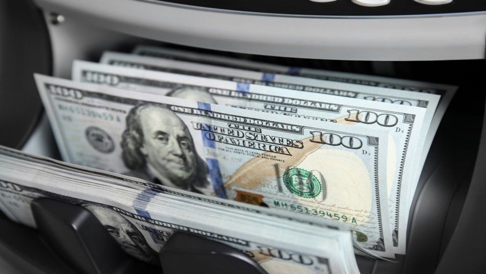 Dollar Continues to Decline Amid Concerns Over U.S. Economy - Jordan News