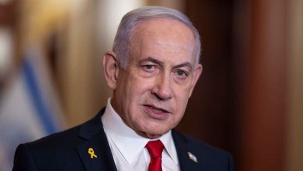 The Hidden Goals Behind Netanyahu's Decision to Occupy Gaza - Jordan News