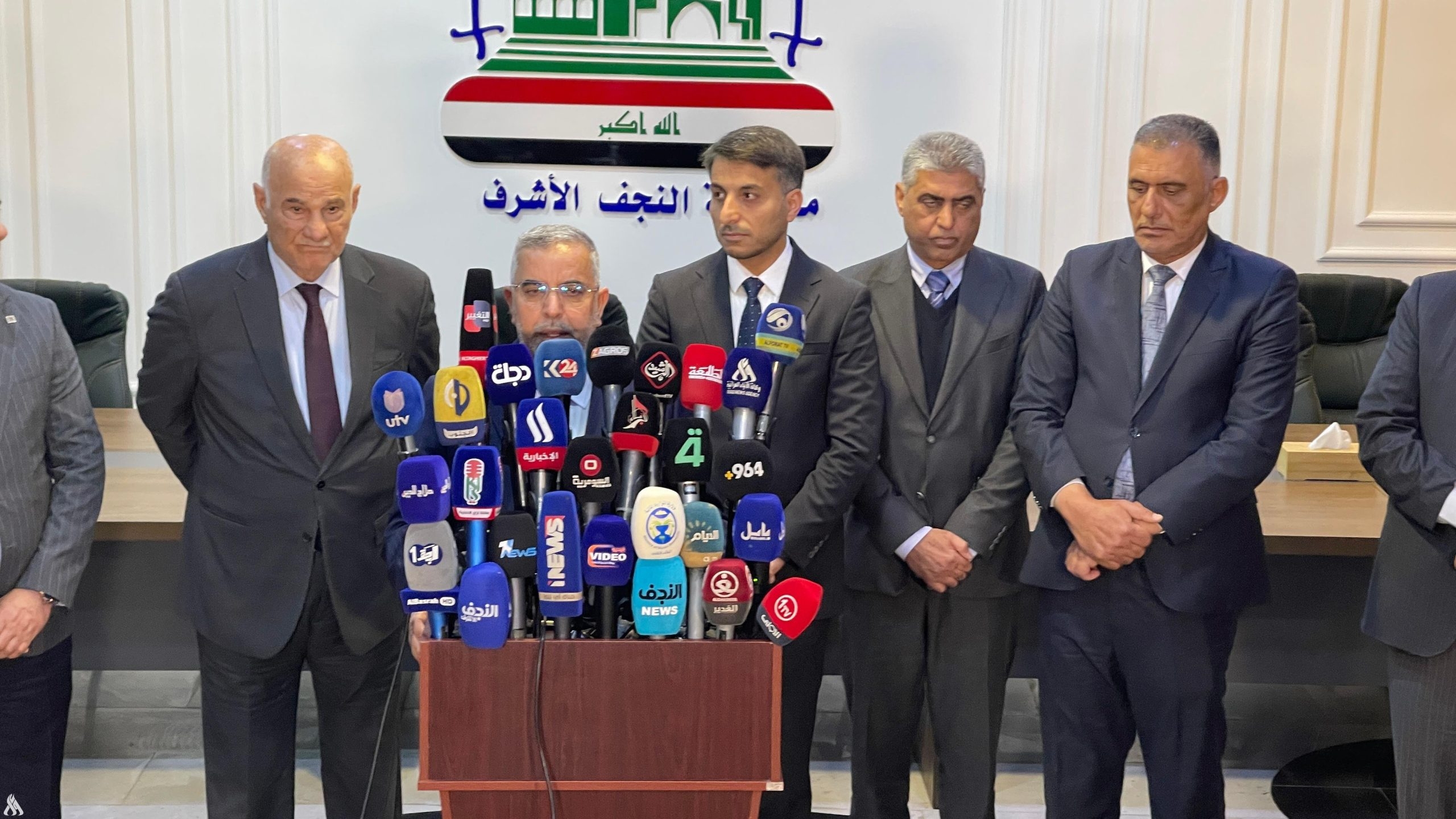 وزير الزراعة يعلن عن مشروع كبير يوفر 13,000 مرشة محورية للمزارعين