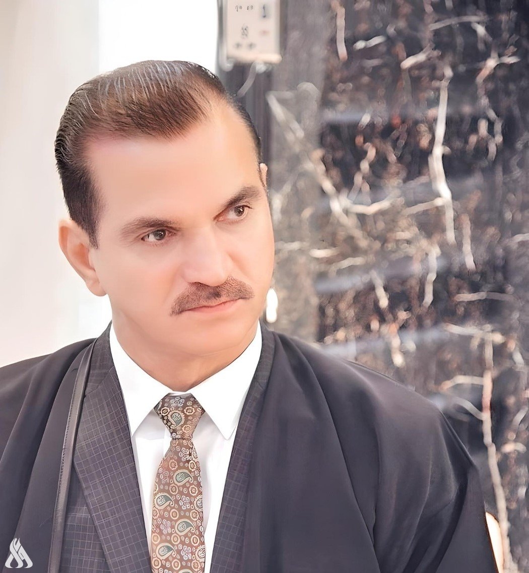 بسبق علمي عالمي.. عالم عراقي يكشف لأول مرة العلاقة بين فصيلة الدم والتوحد