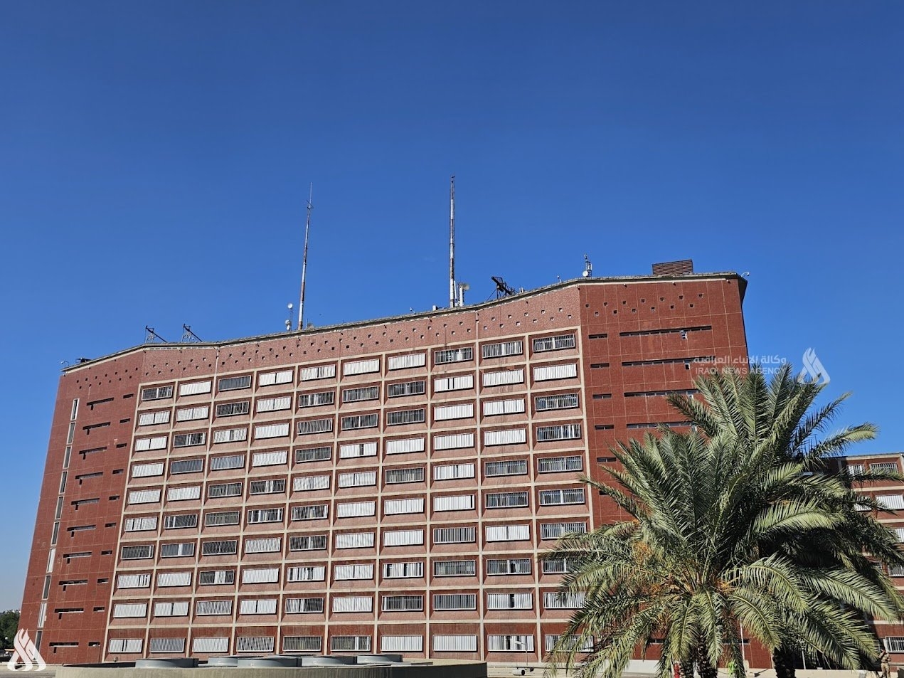 التخطيط: مذكرات تفاهم مع دول متقدمة لتدريب الموظفين خارج العراق