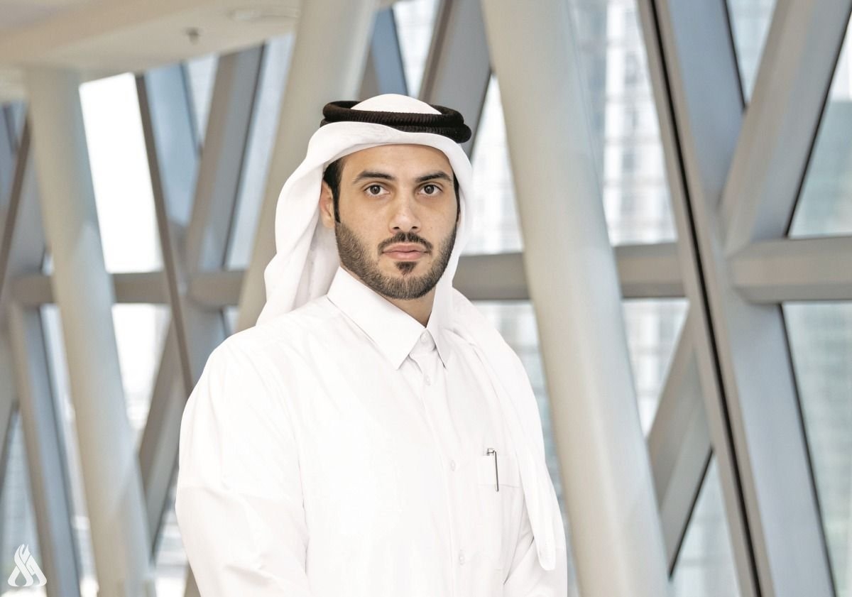 اللجنة المنظمة لكأس العرب: تسهيلات كبيرة للجمهور العراقي خلال البطولة