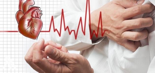 طبيب يكشف خطر حدوث المضاعفات القلبية لدى مرضى السرطان