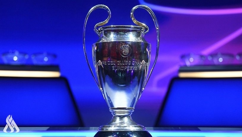 تعديل جديد لدوري أبطال أوروبا في الموسم المقبل