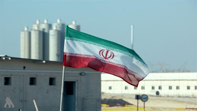 الوكالة الدولية للطاقة الذرية: لا تغيير يمكننا إعلانه بشأن منشأتي فوردو وأصفهان الإيرانيتين