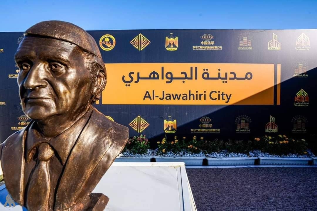 الدولة تدفع نصف قيمتها.. الإعمار تكشف تفاصيل المدن السكنية والفئات المشمولة وأسعارها