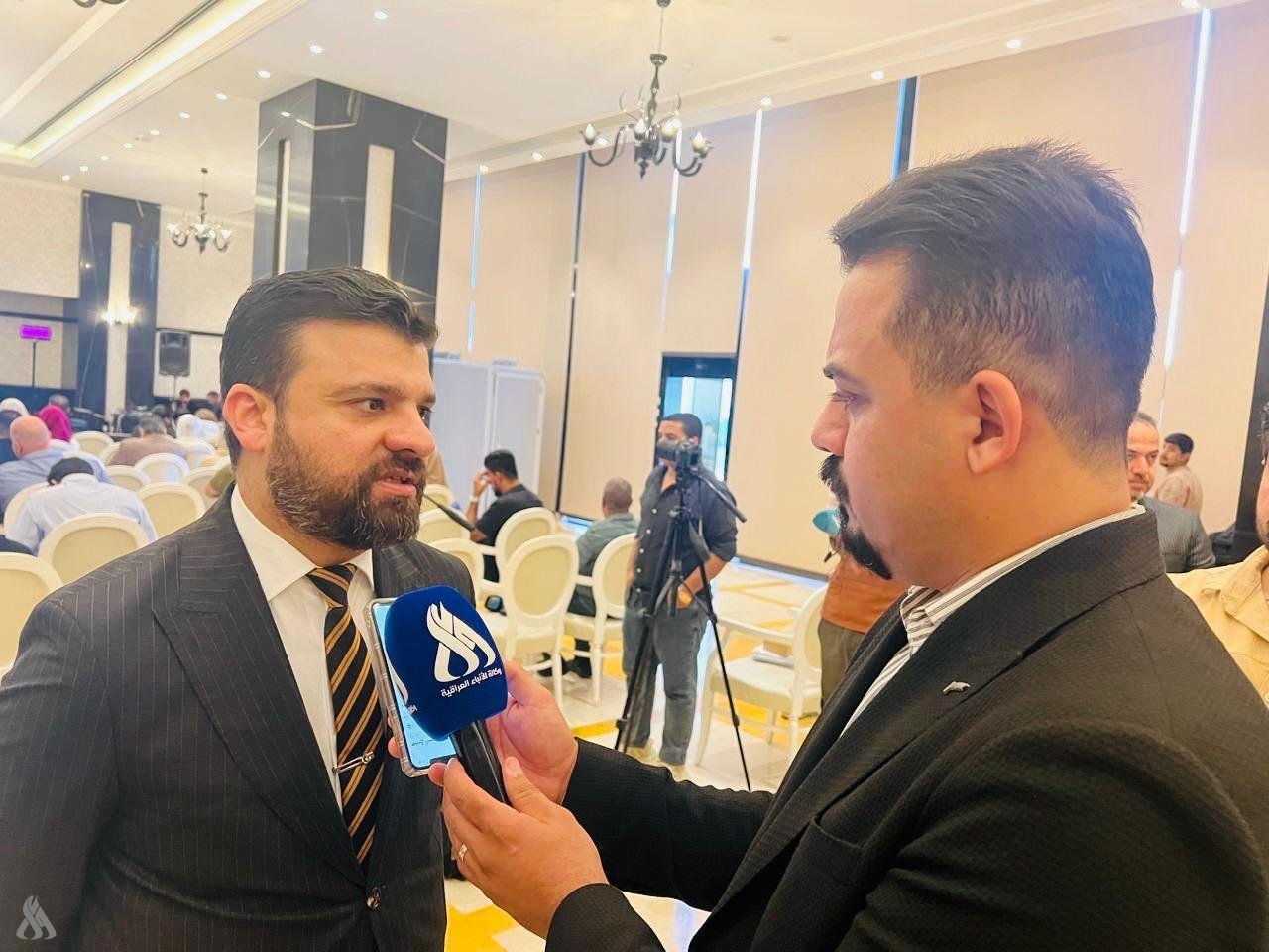 لتسهيل التجارة ومكافحة الفساد.. الجمارك تشرع بربط شركات الطيران بنظام الأسيكودا