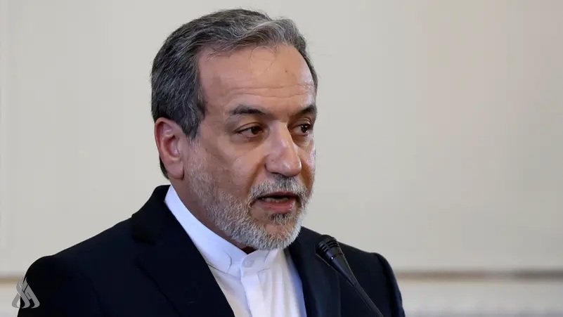 وزير الخارجية الإيراني: مواقف روسيا جيدة وقوية جدًا