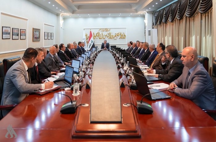 القضاء: يمكن اتخاذ الإجراءات القانونية بحق النواب بعد انتهاء عضويتهم لأي سبب كان