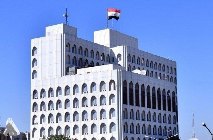Iraq Renews Call for Global Recognition of Yazidi Genocide