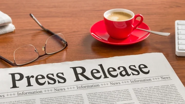 Alpha Alternative Assets Fund Update