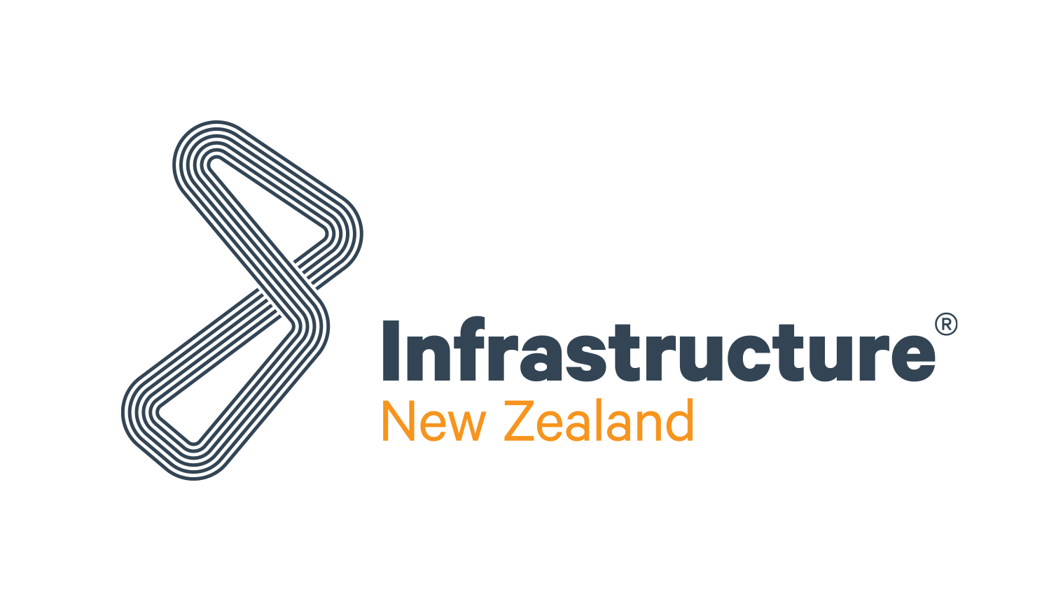 Infrastructure NZ Backs NPS To Strengthen Infrastructure Decision-Making