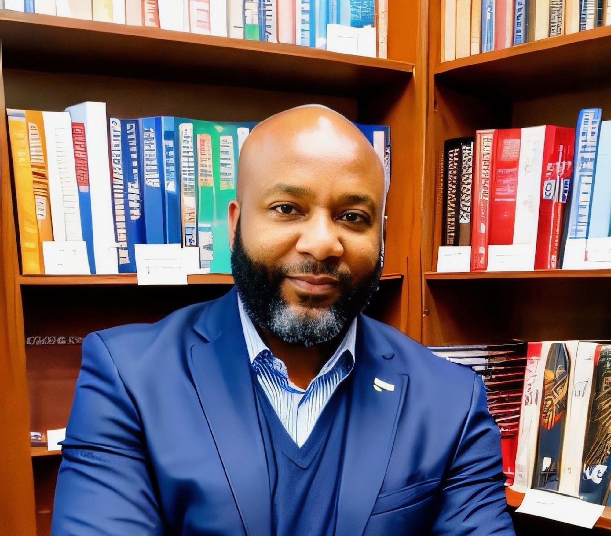 The weaponisation of intelligence in SA politics