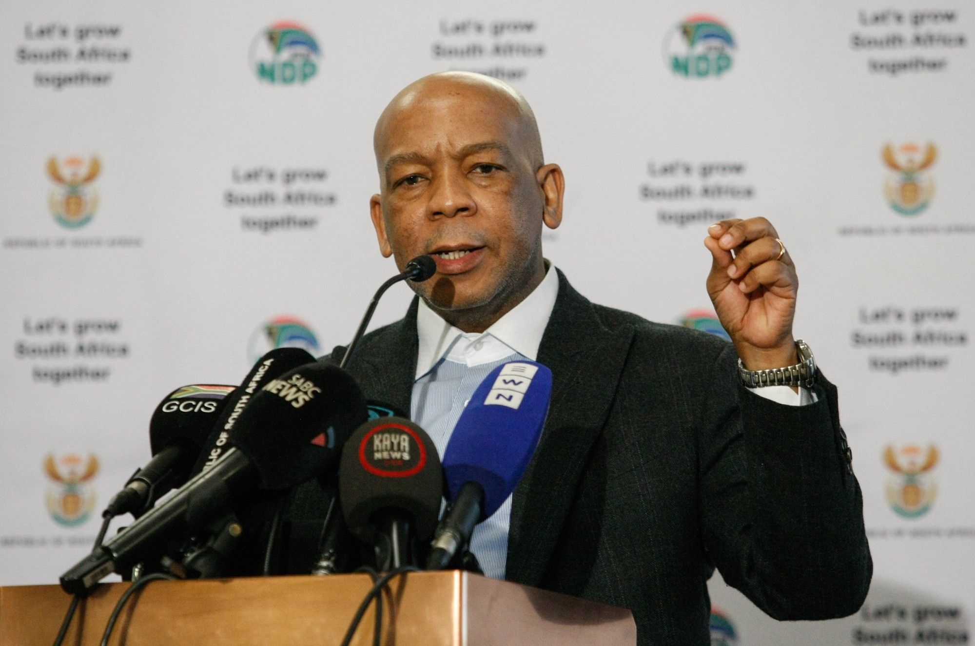 Eskom financial report reveals board fees over R10 million and R3 billion in employee overtime
