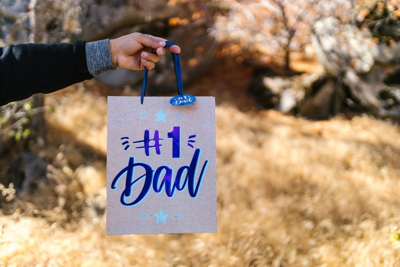 Top Father's Day gifts to avoid and better alternatives