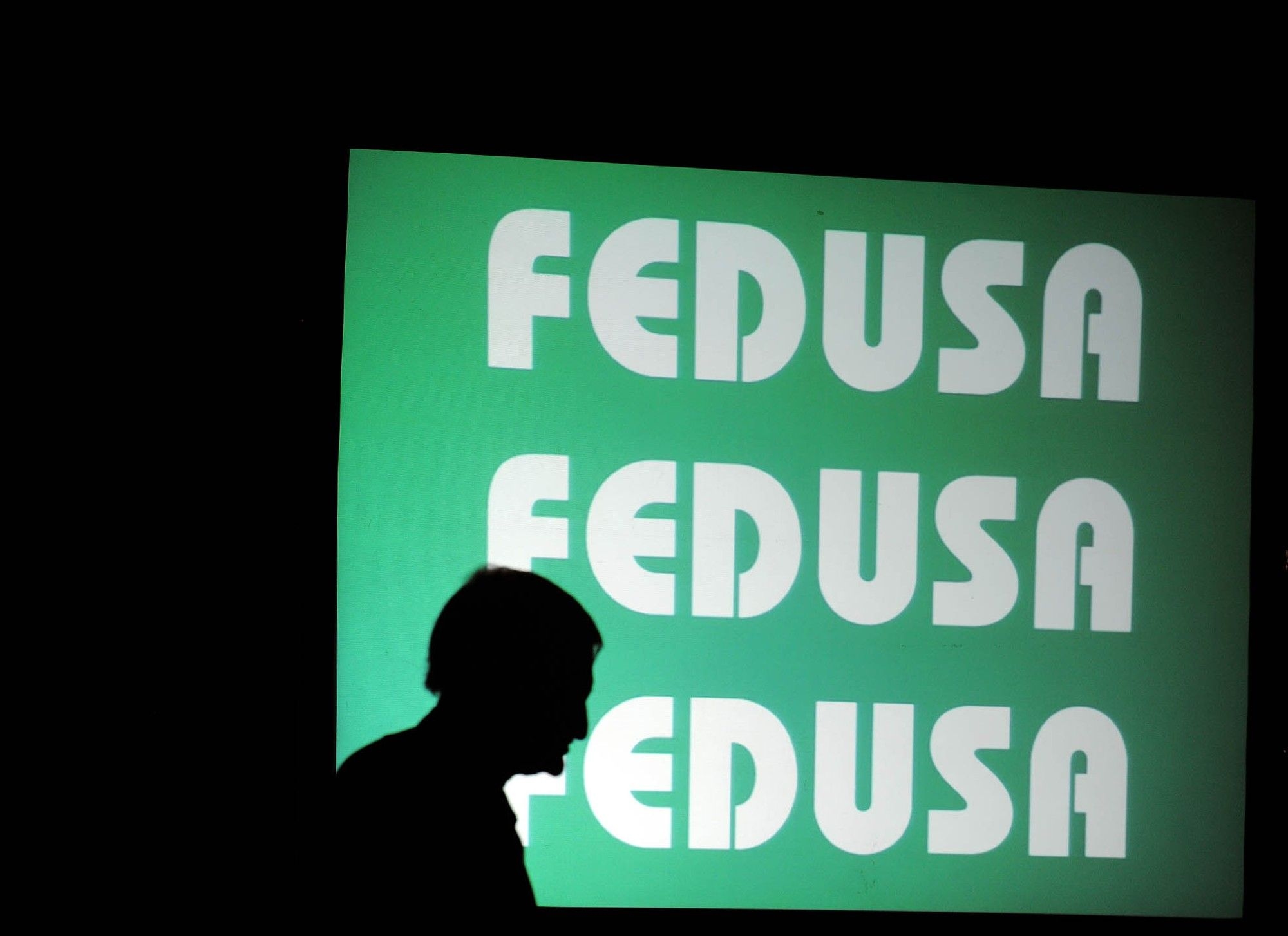 FEDUSA condemns lenient sentencing of businessman involved in R66 million fraud