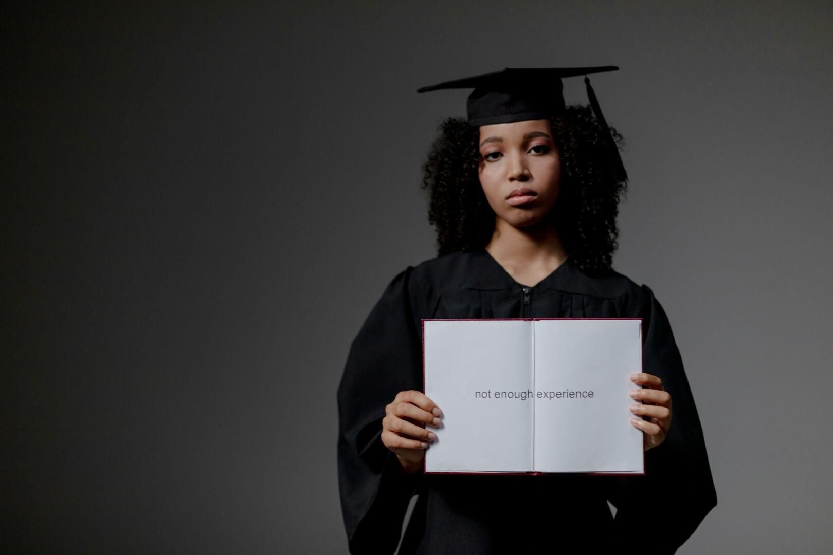 NADA urges enhanced education and industry partnerships to combat youth unemployment in South Africa