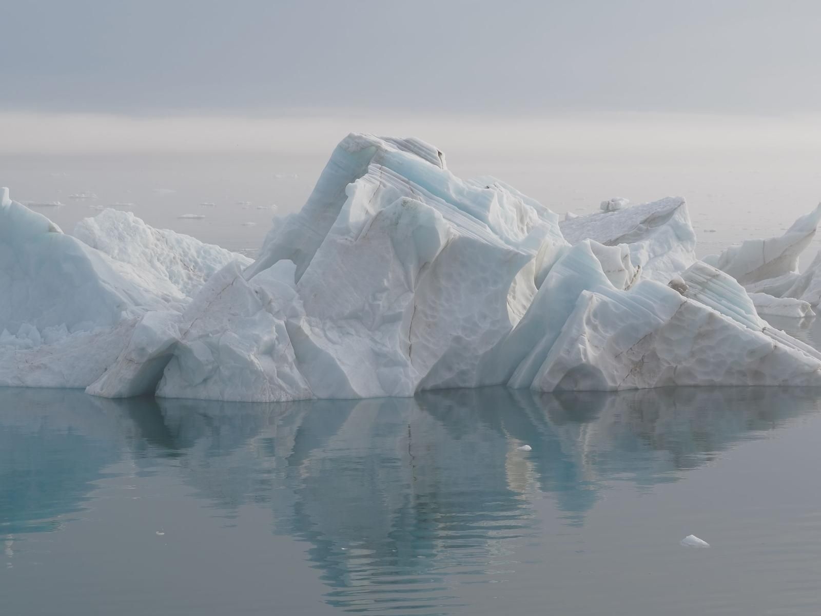 South African teens invited to apply for Arctic Expedition on world's most powerful icebreaker