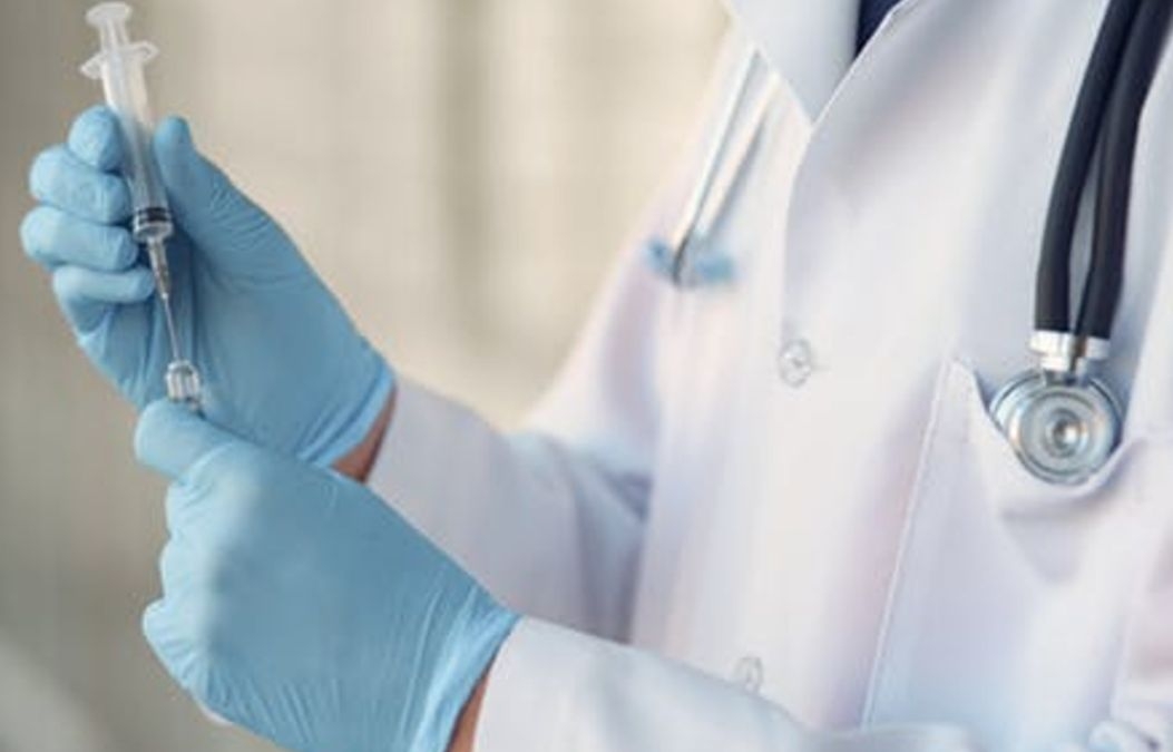 Bogus doctor arrested for illegally practising in Chatsworth