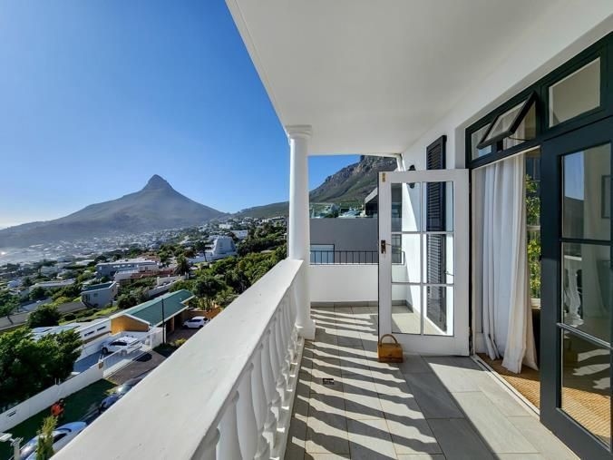 Unlocking opportunities: how shared property models are transforming South Africa's real estate landscape