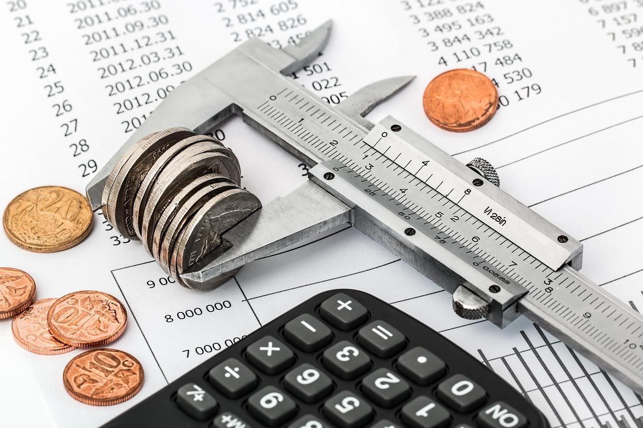 Navigating your finances: Key takeaways from the 2025 Budget Speech