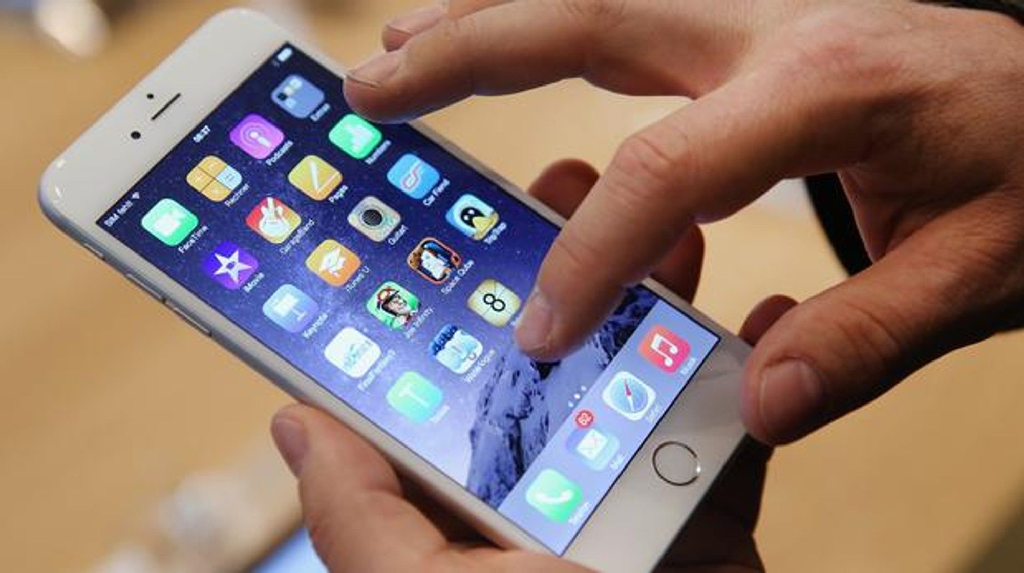 SA data, airtime too expensive
