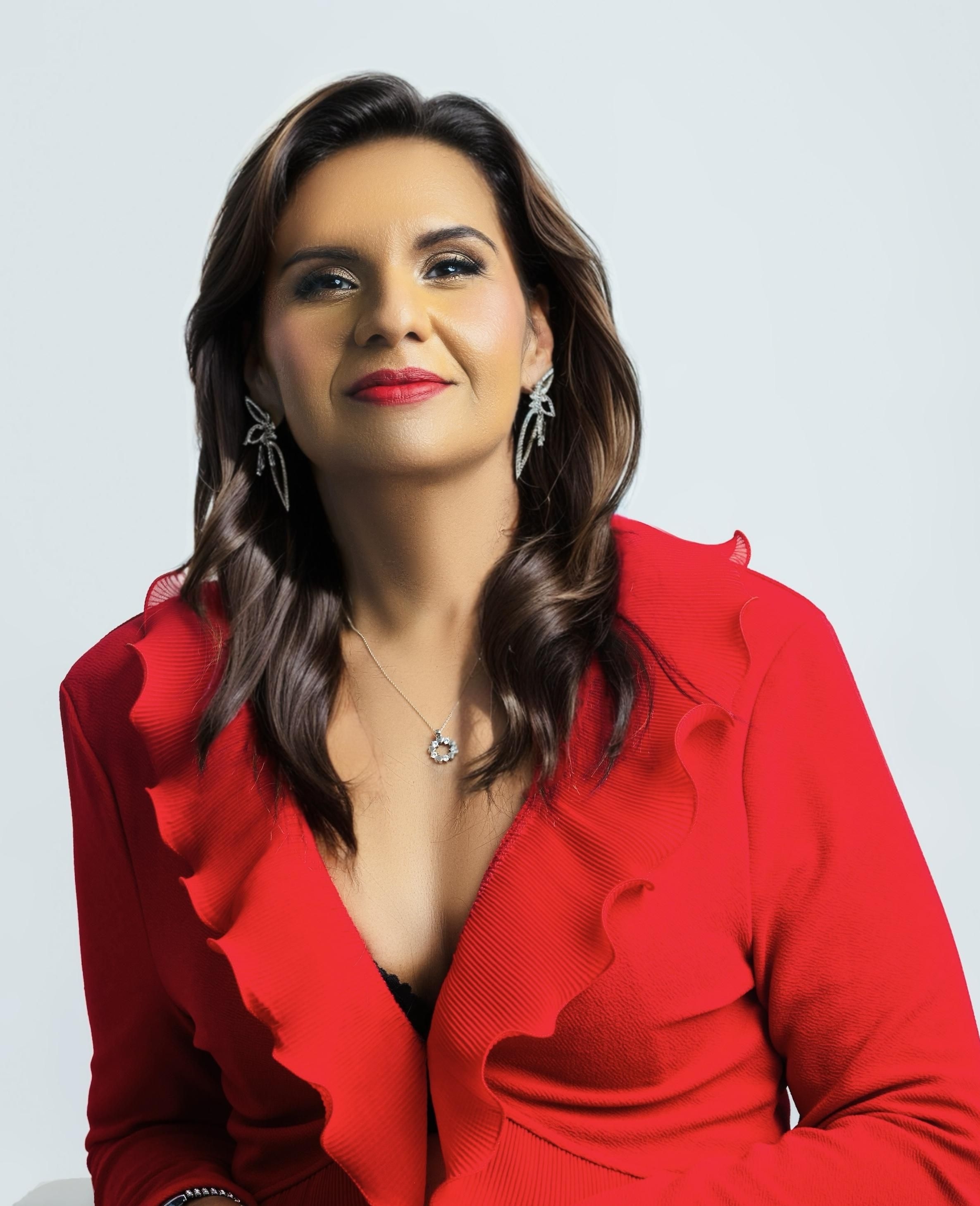 April 26: What's on in Durban