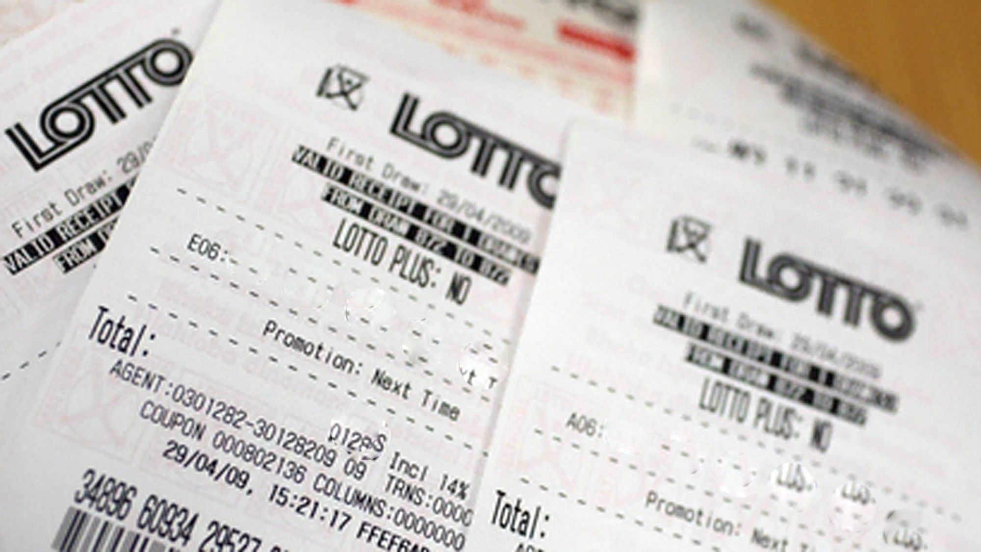 SA faces looming lottery blackout after Pretoria High Court dismisses Ithuba bid