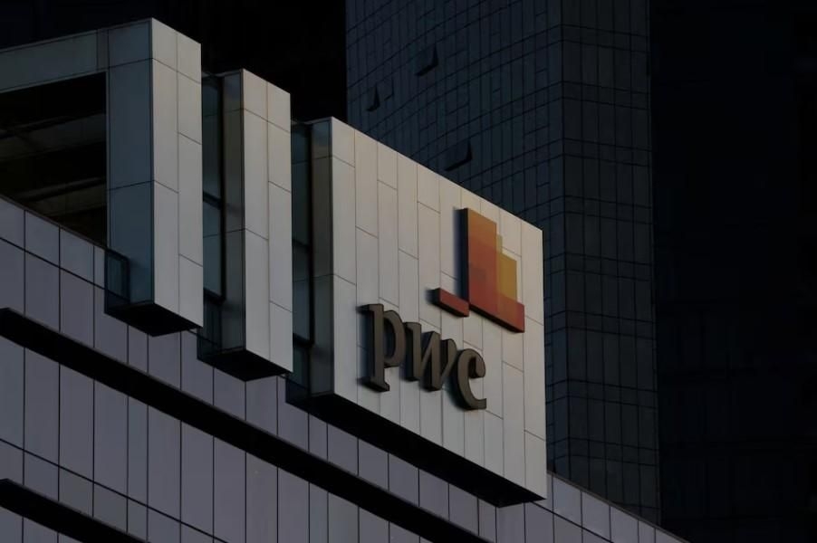 Botswana accountancy authority launches probe into PwC following Choppies audit row