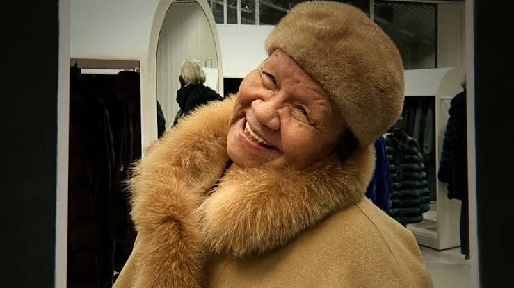 Dionne Marie Hanna's luxury life exposed: fraud charges follow 'Con Mum' documentary debut