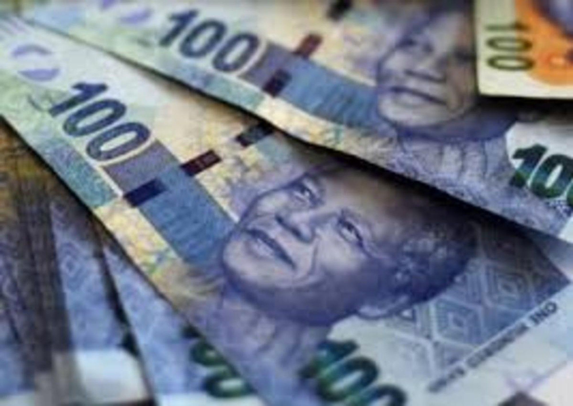 Understanding private assets: a guide for new investors